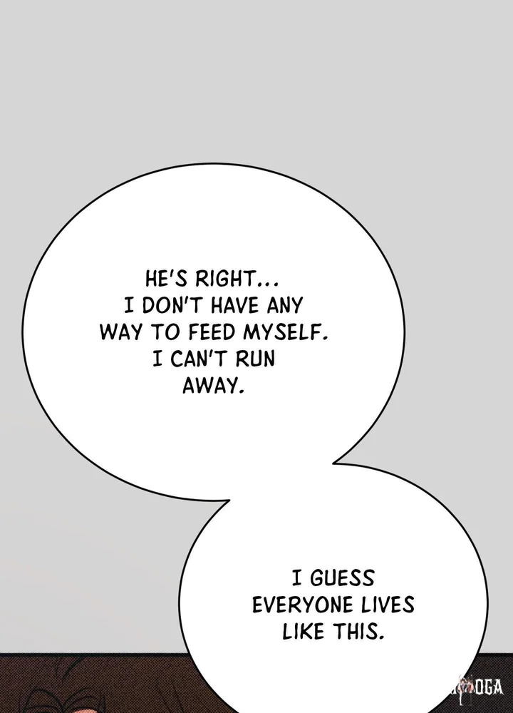 A Midsummer’s Carol (Uncensored) A Midsummer’s Carol (Uncensored) Chapter 18 - Page 76