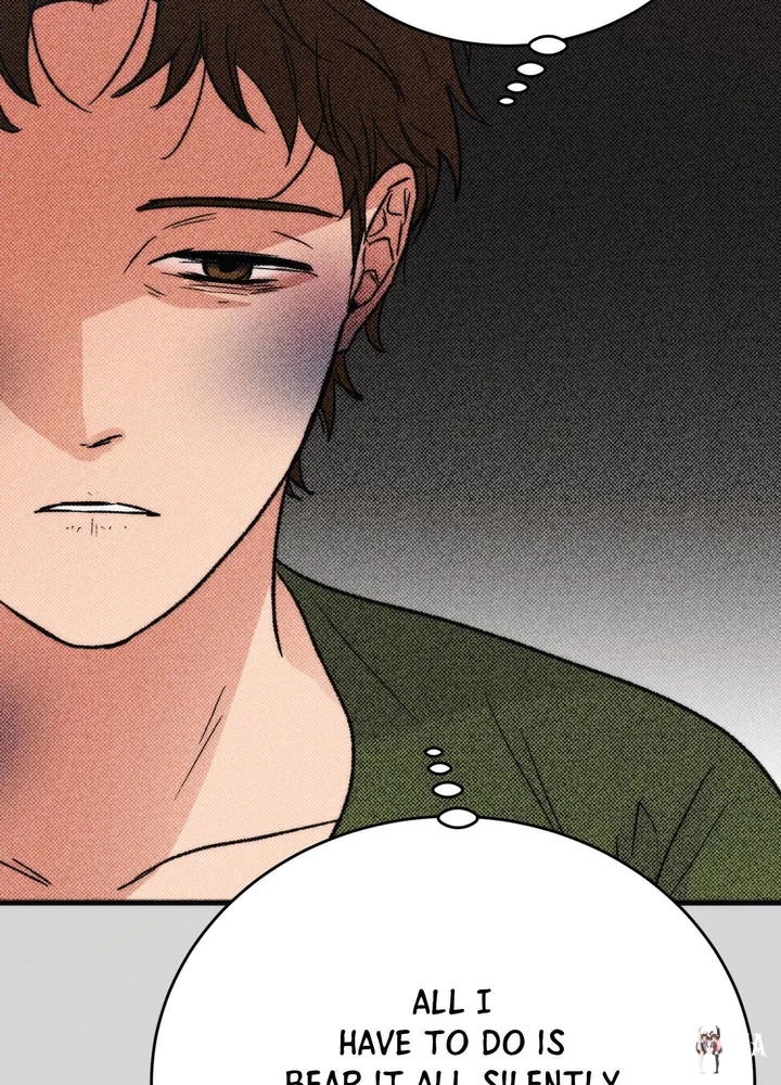 A Midsummer’s Carol (Uncensored) A Midsummer’s Carol (Uncensored) Chapter 18 - Page 77