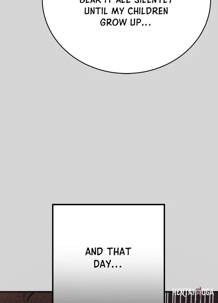 A Midsummer’s Carol (Uncensored) A Midsummer’s Carol (Uncensored) Chapter 18 - Page 78
