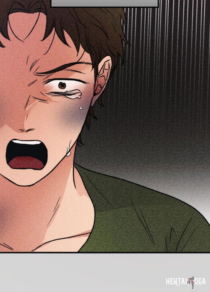 A Midsummer’s Carol (Uncensored) A Midsummer’s Carol (Uncensored) Chapter 18 - Page 79