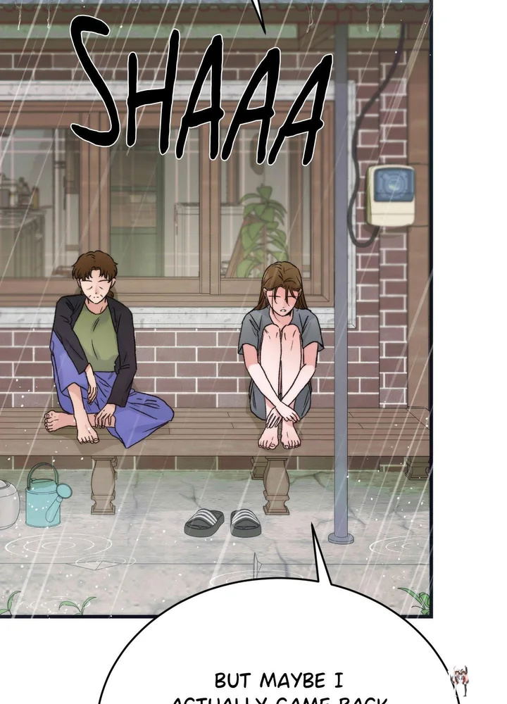 A Midsummer’s Carol (Uncensored) A Midsummer’s Carol (Uncensored) Chapter 18 - Page 8