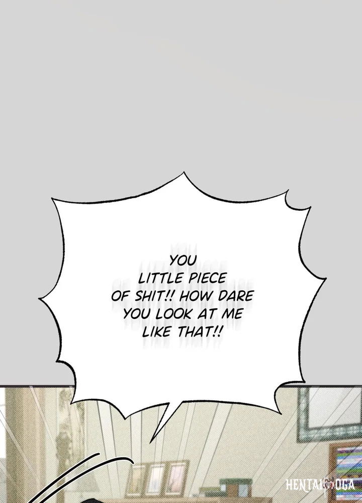 A Midsummer’s Carol (Uncensored) A Midsummer’s Carol (Uncensored) Chapter 18 - Page 80