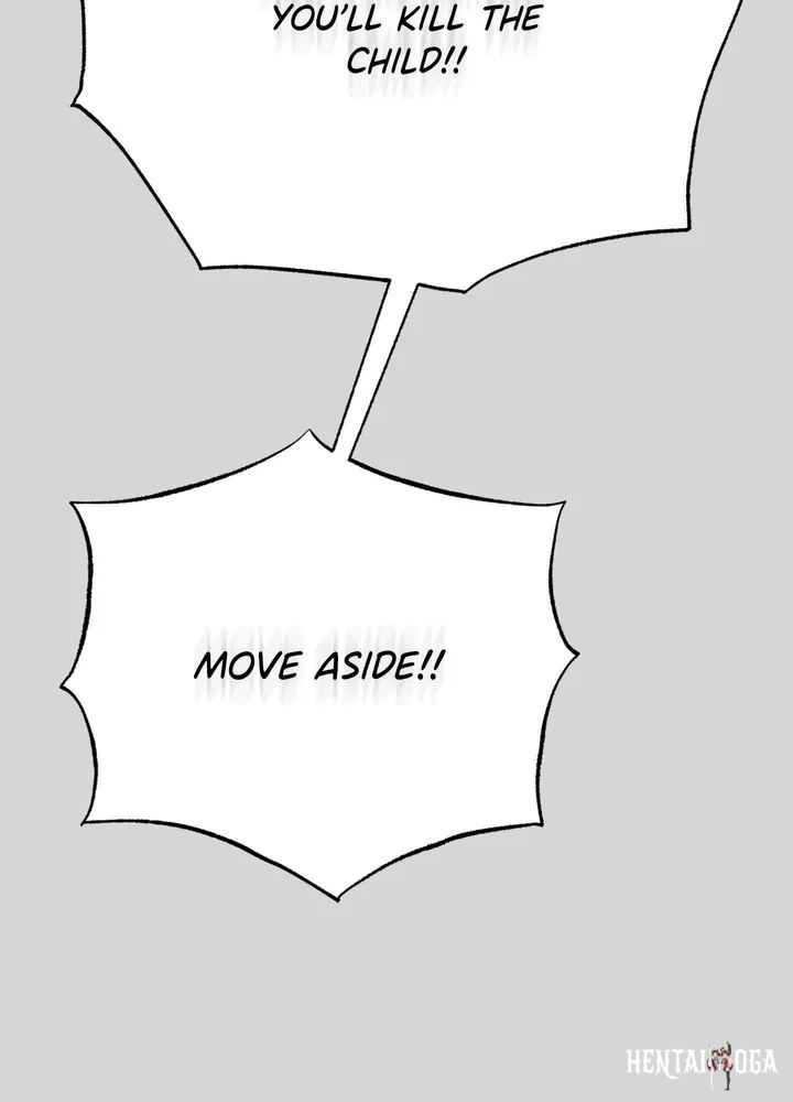 A Midsummer’s Carol (Uncensored) A Midsummer’s Carol (Uncensored) Chapter 18 - Page 82