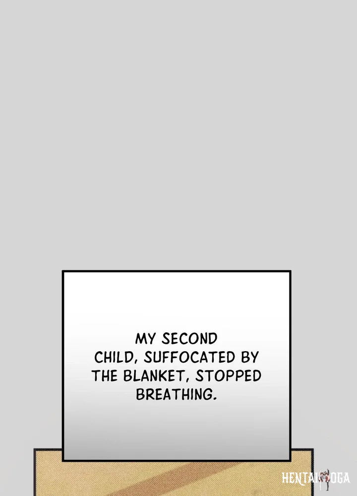A Midsummer’s Carol (Uncensored) A Midsummer’s Carol (Uncensored) Chapter 18 - Page 83