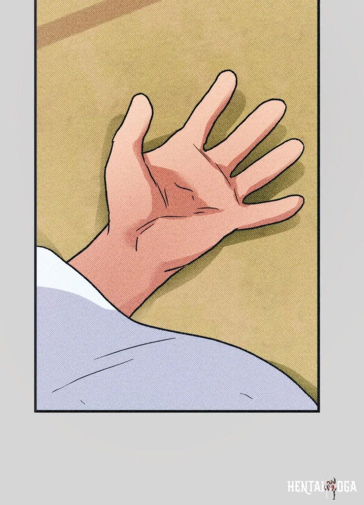 A Midsummer’s Carol (Uncensored) A Midsummer’s Carol (Uncensored) Chapter 18 - Page 84