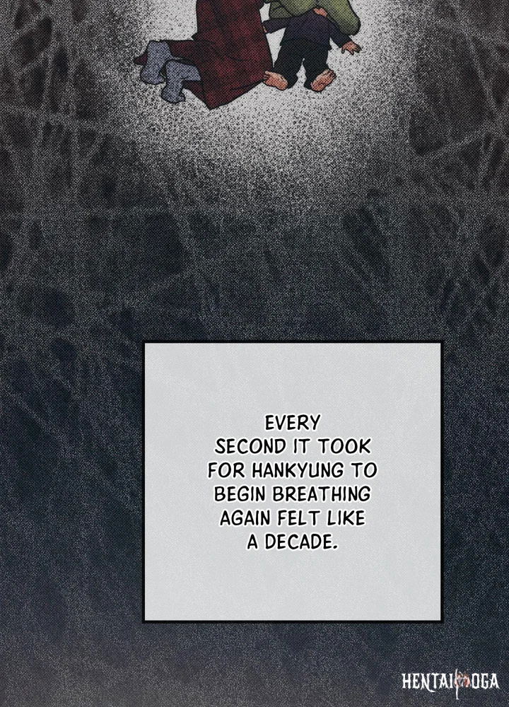 A Midsummer’s Carol (Uncensored) A Midsummer’s Carol (Uncensored) Chapter 18 - Page 87