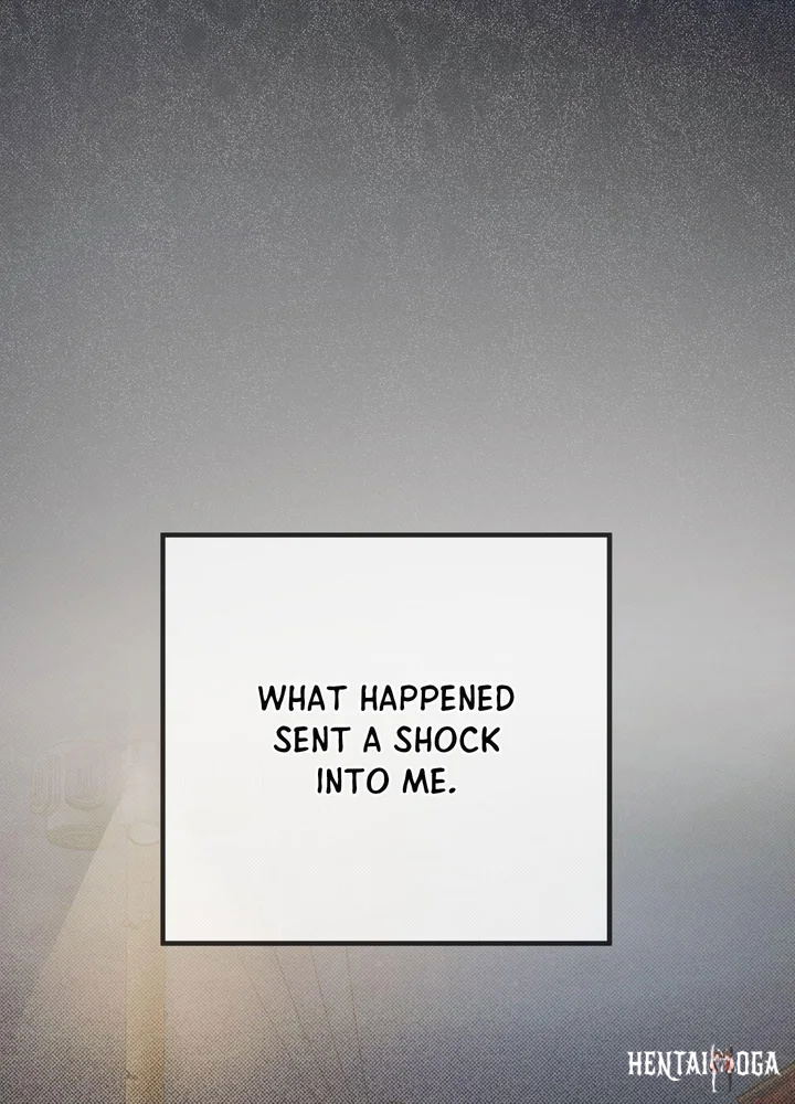 A Midsummer’s Carol (Uncensored) A Midsummer’s Carol (Uncensored) Chapter 18 - Page 88