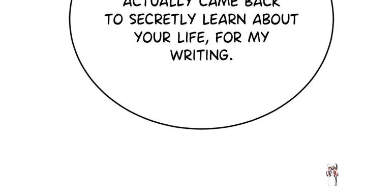 A Midsummer’s Carol (Uncensored) A Midsummer’s Carol (Uncensored) Chapter 18 - Page 9