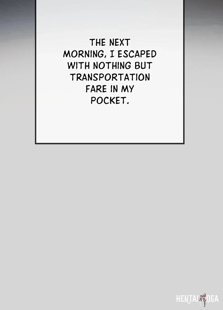 A Midsummer’s Carol (Uncensored) A Midsummer’s Carol (Uncensored) Chapter 18 - Page 90