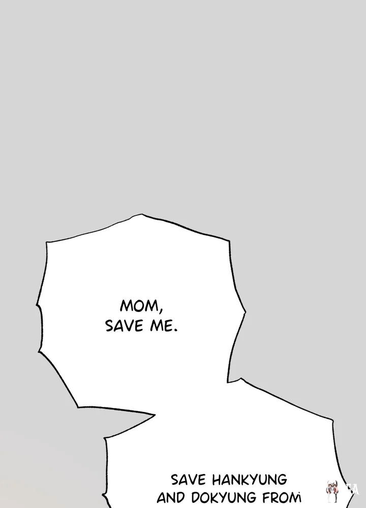 A Midsummer’s Carol (Uncensored) A Midsummer’s Carol (Uncensored) Chapter 18 - Page 92