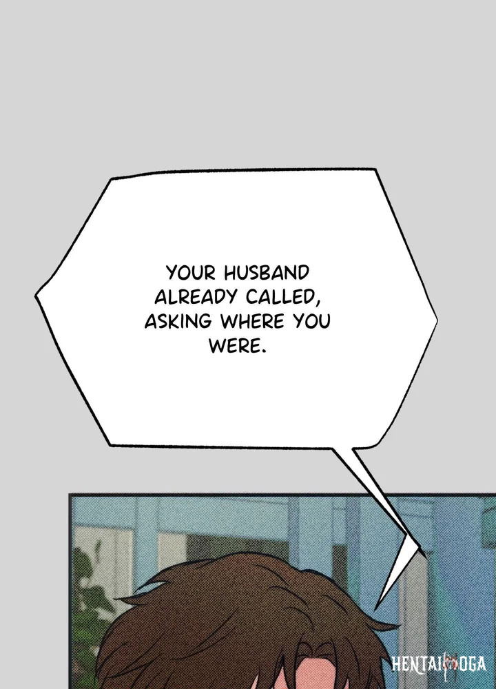 A Midsummer’s Carol (Uncensored) A Midsummer’s Carol (Uncensored) Chapter 18 - Page 95