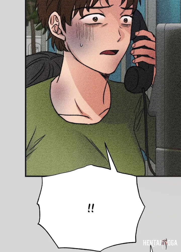 A Midsummer’s Carol (Uncensored) A Midsummer’s Carol (Uncensored) Chapter 18 - Page 96