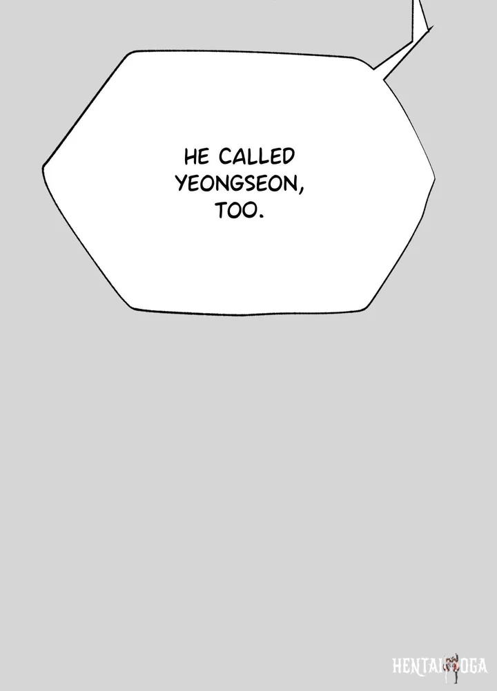 A Midsummer’s Carol (Uncensored) A Midsummer’s Carol (Uncensored) Chapter 18 - Page 97