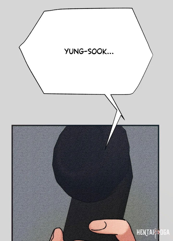 A Midsummer’s Carol (Uncensored) A Midsummer’s Carol (Uncensored) Chapter 18 - Page 98