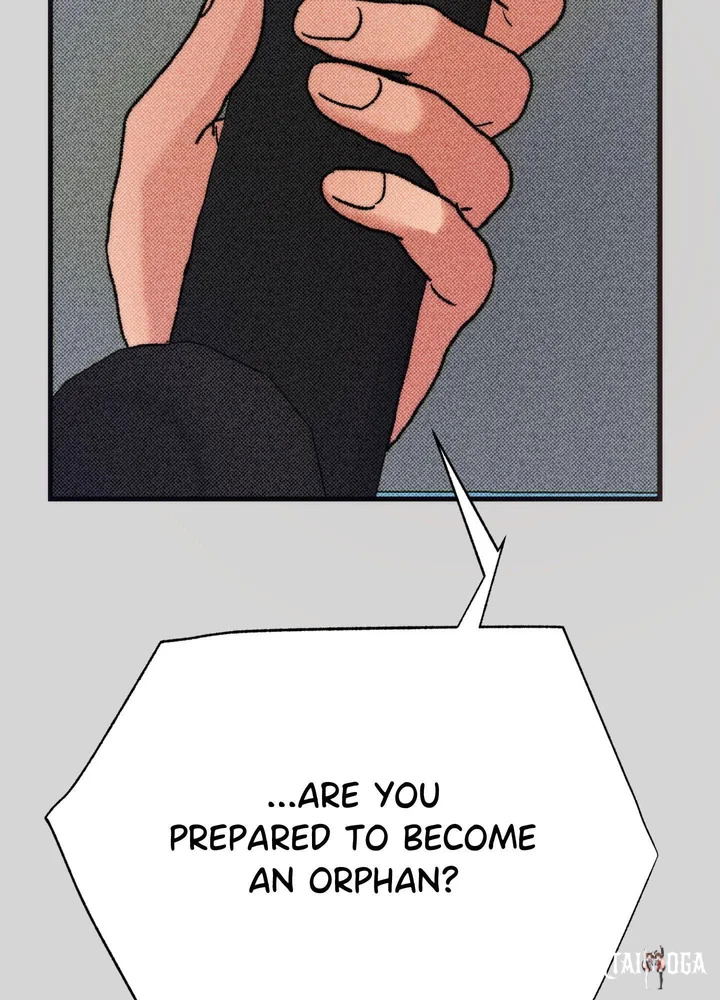 A Midsummer’s Carol (Uncensored) A Midsummer’s Carol (Uncensored) Chapter 18 - Page 99