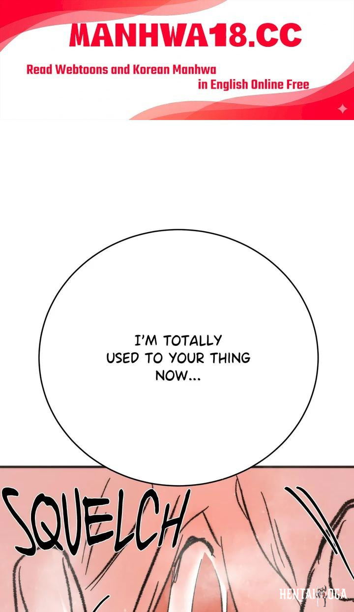 A Midsummer’s Carol (Uncensored) A Midsummer’s Carol (Uncensored) Chapter 17 - Page 1