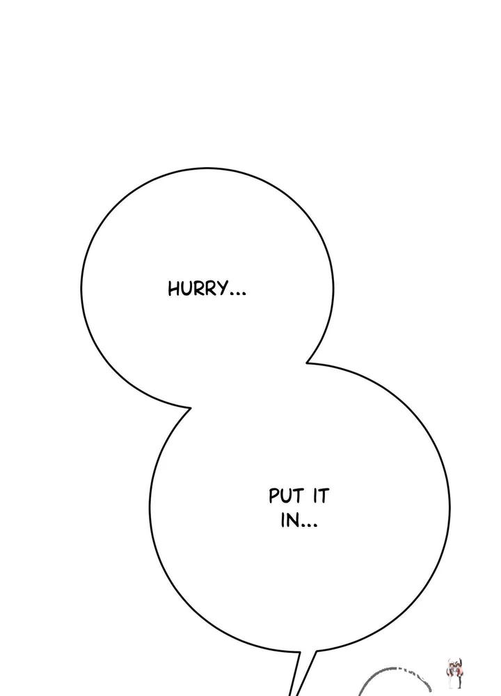 A Midsummer’s Carol (Uncensored) A Midsummer’s Carol (Uncensored) Chapter 17 - Page 10
