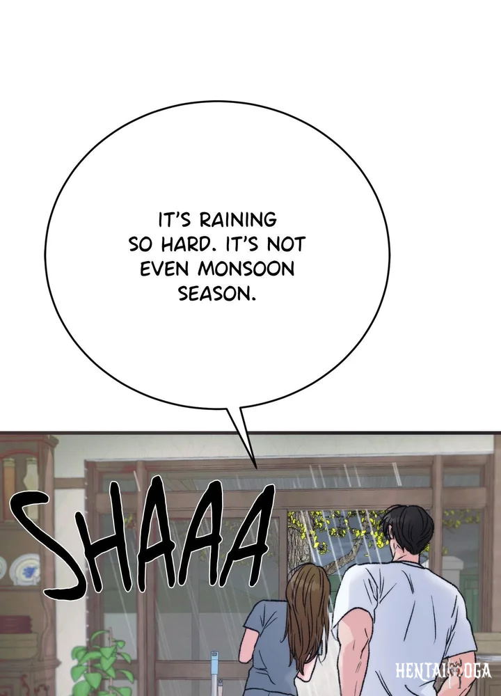 A Midsummer’s Carol (Uncensored) A Midsummer’s Carol (Uncensored) Chapter 17 - Page 103