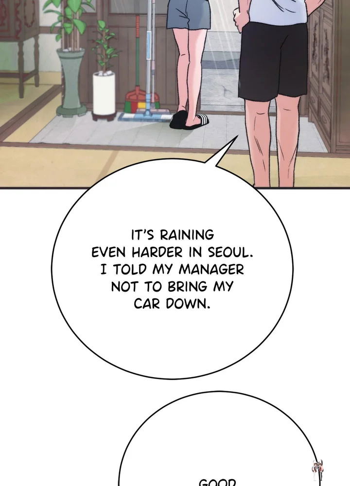 A Midsummer’s Carol (Uncensored) A Midsummer’s Carol (Uncensored) Chapter 17 - Page 104