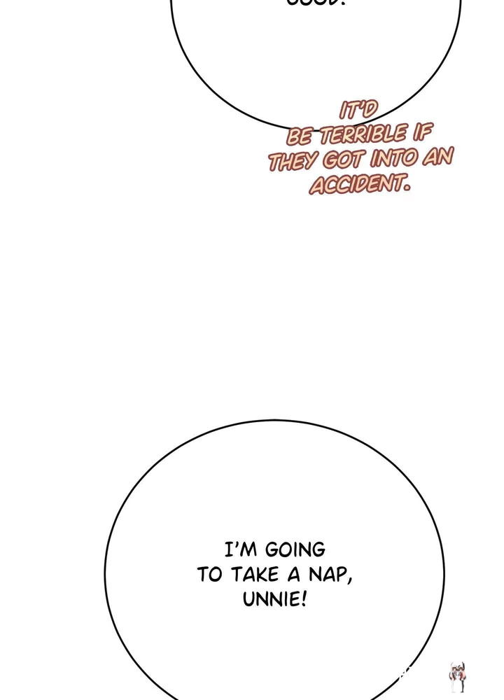 A Midsummer’s Carol (Uncensored) A Midsummer’s Carol (Uncensored) Chapter 17 - Page 105