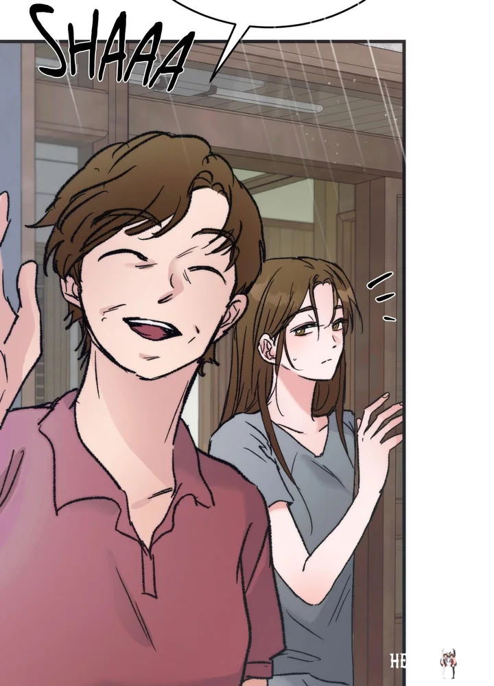 A Midsummer’s Carol (Uncensored) A Midsummer’s Carol (Uncensored) Chapter 17 - Page 106