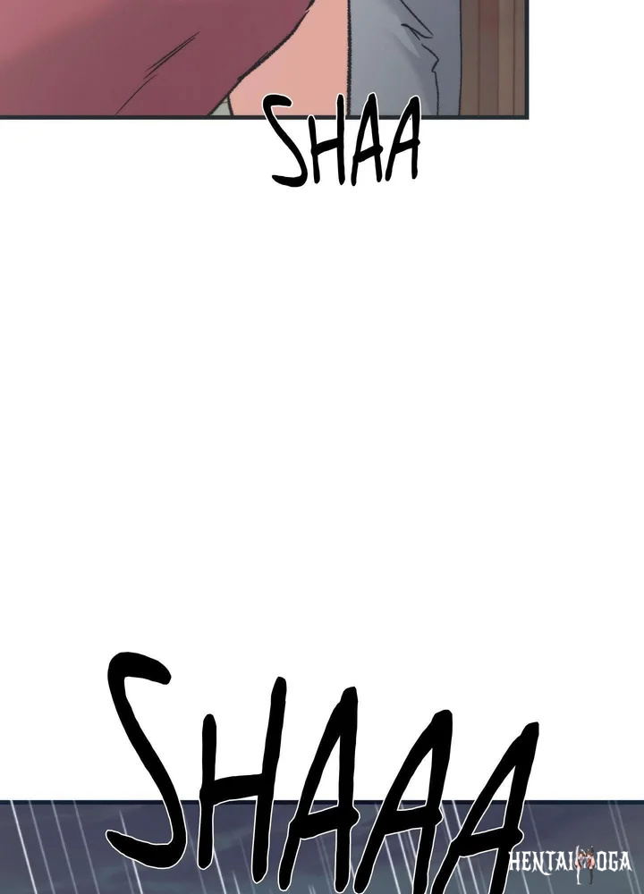 A Midsummer’s Carol (Uncensored) A Midsummer’s Carol (Uncensored) Chapter 17 - Page 107