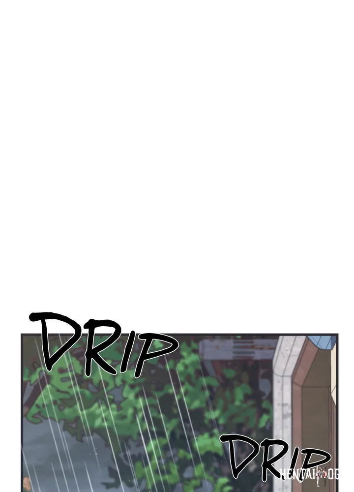 A Midsummer’s Carol (Uncensored) A Midsummer’s Carol (Uncensored) Chapter 17 - Page 109