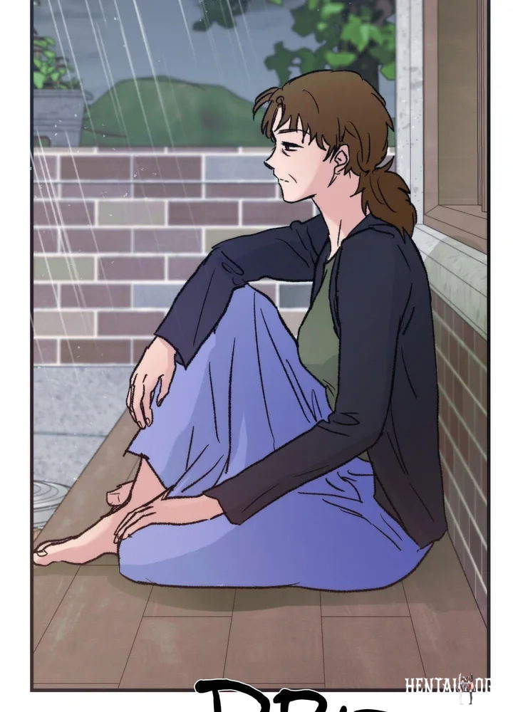 A Midsummer’s Carol (Uncensored) A Midsummer’s Carol (Uncensored) Chapter 17 - Page 110