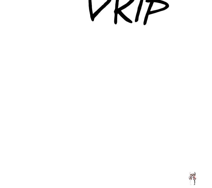 A Midsummer’s Carol (Uncensored) A Midsummer’s Carol (Uncensored) Chapter 17 - Page 111