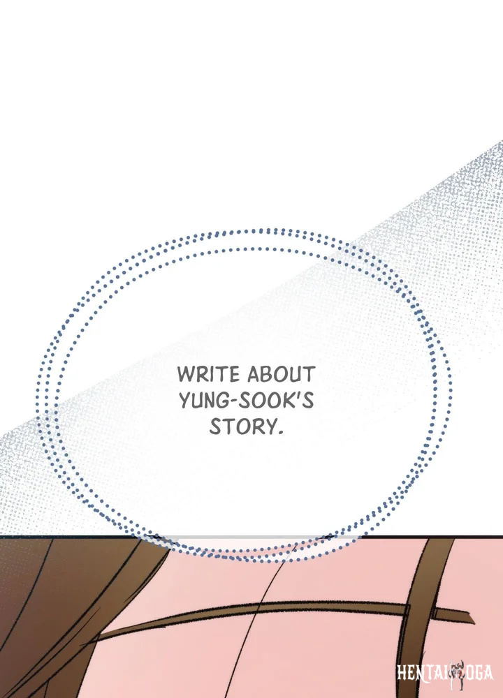 A Midsummer’s Carol (Uncensored) A Midsummer’s Carol (Uncensored) Chapter 17 - Page 112