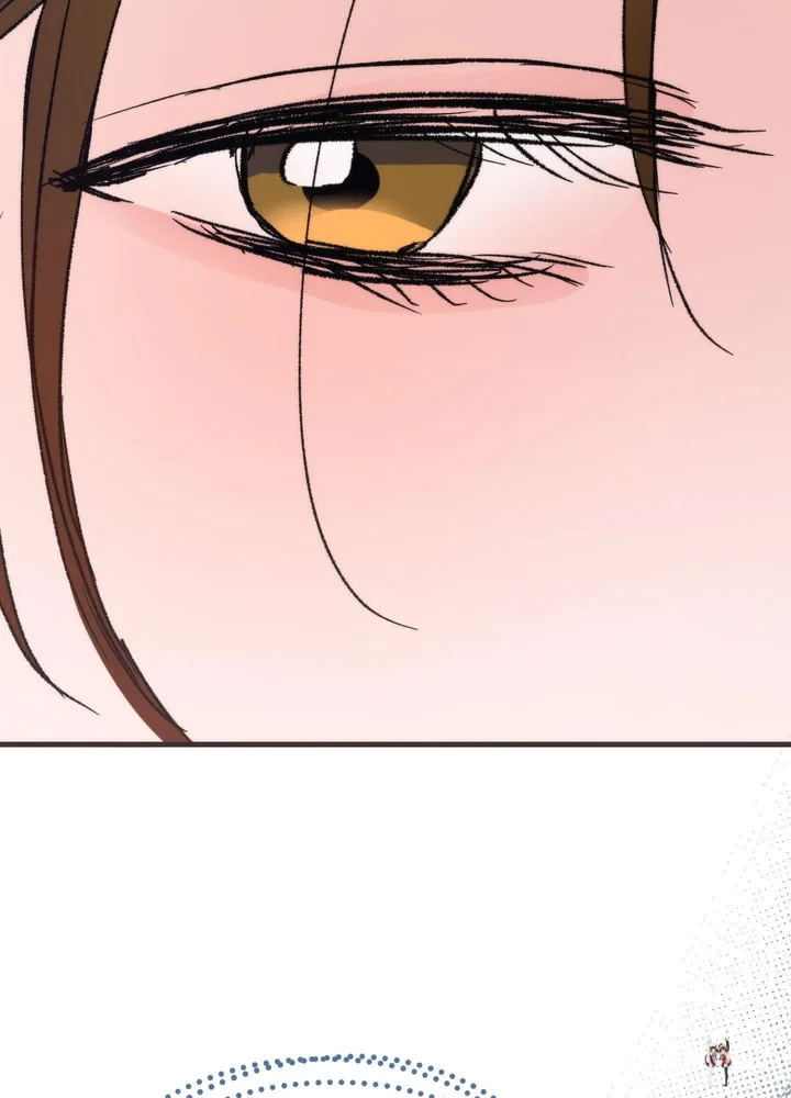 A Midsummer’s Carol (Uncensored) A Midsummer’s Carol (Uncensored) Chapter 17 - Page 113