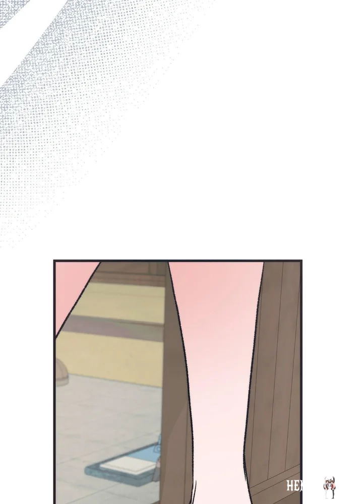 A Midsummer’s Carol (Uncensored) A Midsummer’s Carol (Uncensored) Chapter 17 - Page 115