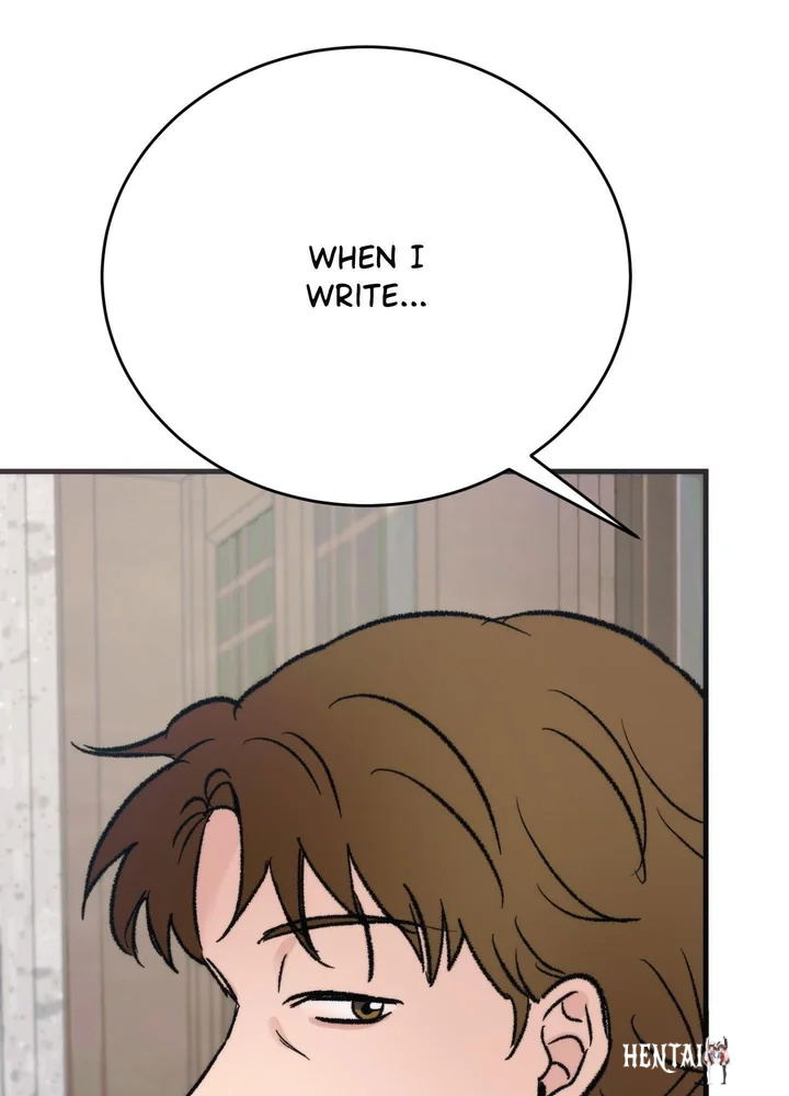 A Midsummer’s Carol (Uncensored) A Midsummer’s Carol (Uncensored) Chapter 17 - Page 117