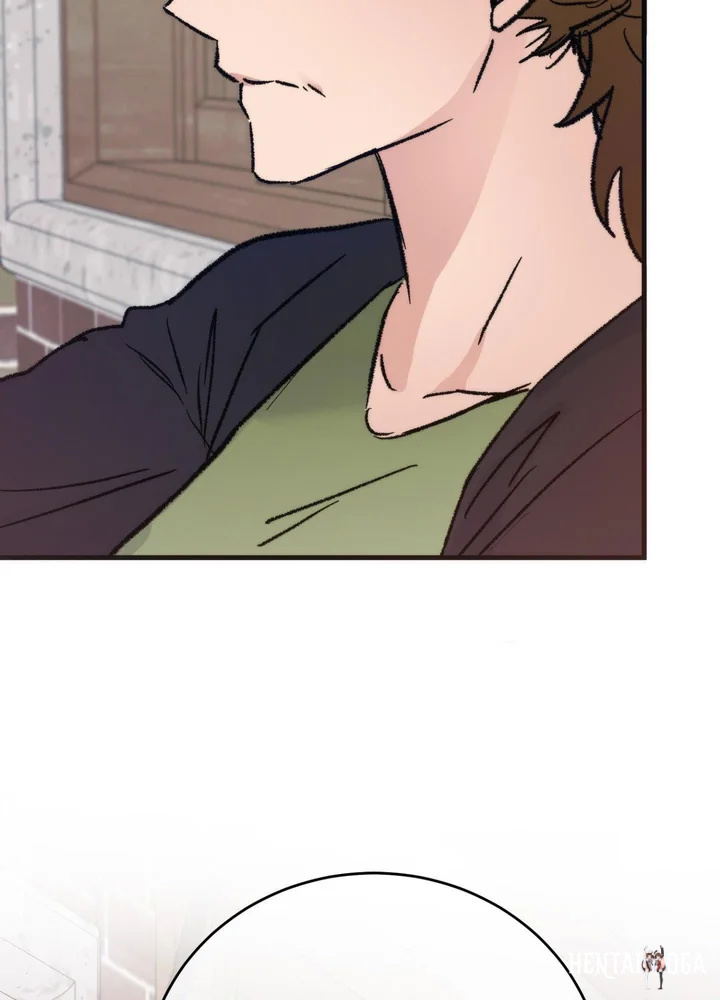 A Midsummer’s Carol (Uncensored) A Midsummer’s Carol (Uncensored) Chapter 17 - Page 118