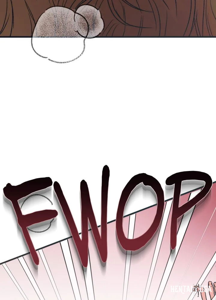 A Midsummer’s Carol (Uncensored) A Midsummer’s Carol (Uncensored) Chapter 17 - Page 12