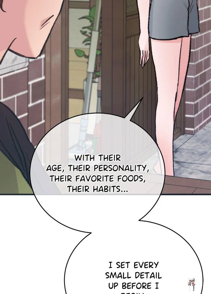A Midsummer’s Carol (Uncensored) A Midsummer’s Carol (Uncensored) Chapter 17 - Page 120
