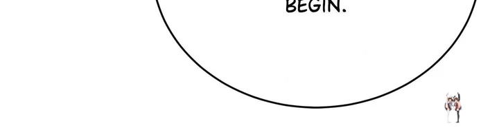 A Midsummer’s Carol (Uncensored) A Midsummer’s Carol (Uncensored) Chapter 17 - Page 121