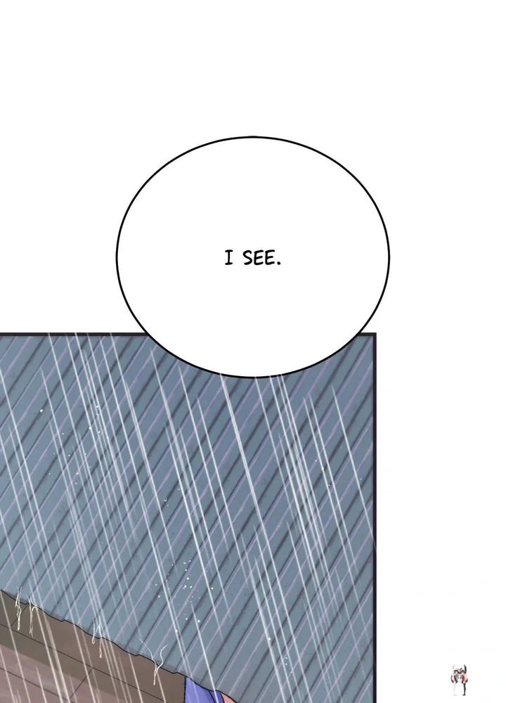 A Midsummer’s Carol (Uncensored) A Midsummer’s Carol (Uncensored) Chapter 17 - Page 122