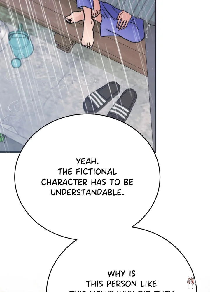 A Midsummer’s Carol (Uncensored) A Midsummer’s Carol (Uncensored) Chapter 17 - Page 123