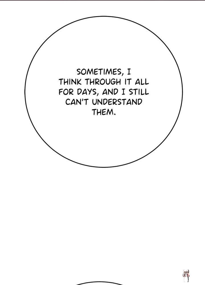 A Midsummer’s Carol (Uncensored) A Midsummer’s Carol (Uncensored) Chapter 17 - Page 125