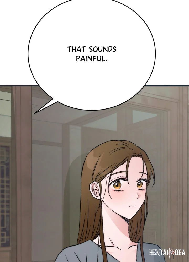 A Midsummer’s Carol (Uncensored) A Midsummer’s Carol (Uncensored) Chapter 17 - Page 126
