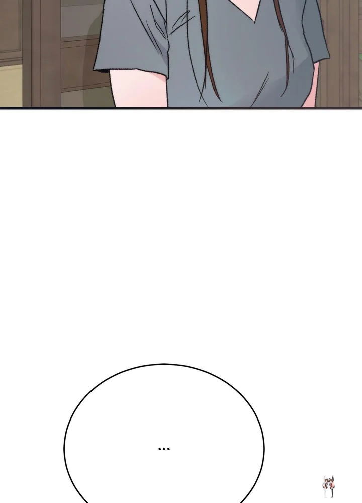 A Midsummer’s Carol (Uncensored) A Midsummer’s Carol (Uncensored) Chapter 17 - Page 127