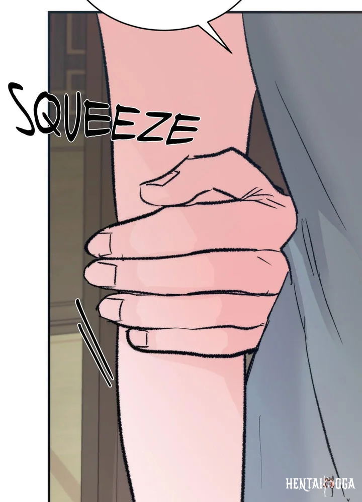 A Midsummer’s Carol (Uncensored) A Midsummer’s Carol (Uncensored) Chapter 17 - Page 128