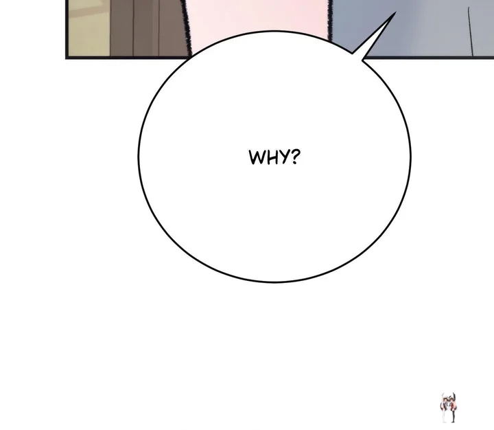 A Midsummer’s Carol (Uncensored) A Midsummer’s Carol (Uncensored) Chapter 17 - Page 129