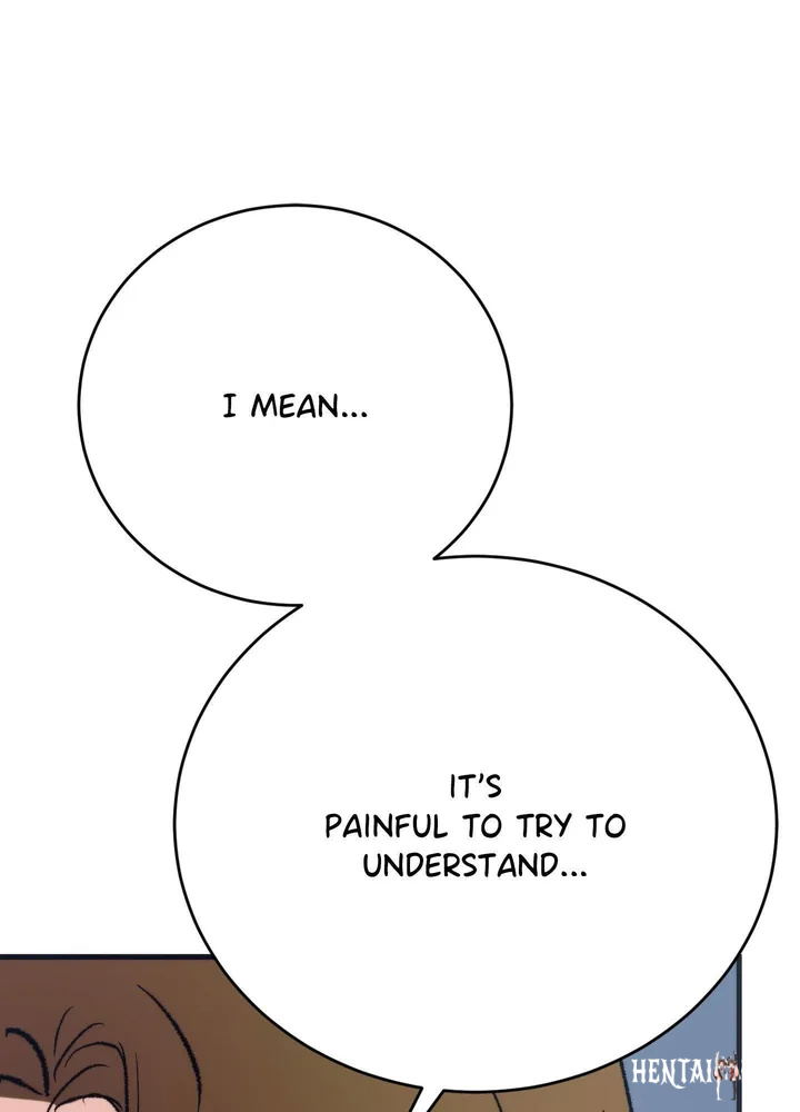 A Midsummer’s Carol (Uncensored) A Midsummer’s Carol (Uncensored) Chapter 17 - Page 130