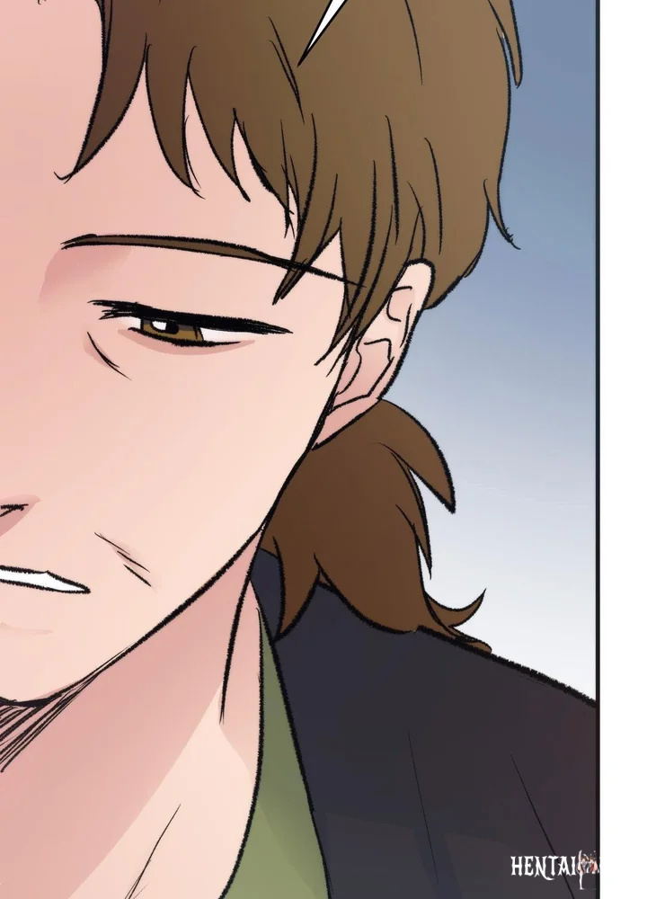 A Midsummer’s Carol (Uncensored) A Midsummer’s Carol (Uncensored) Chapter 17 - Page 131