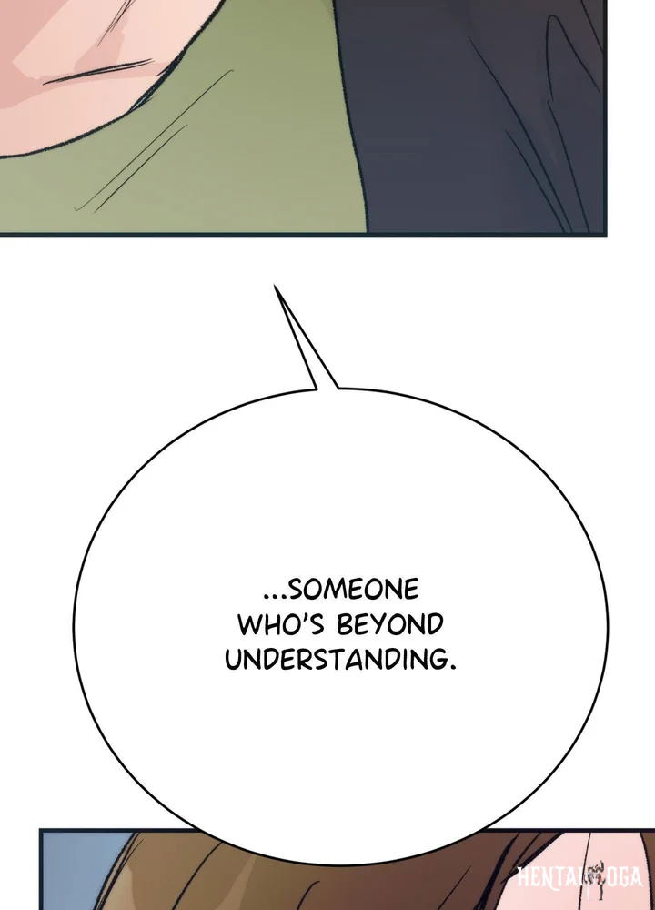A Midsummer’s Carol (Uncensored) A Midsummer’s Carol (Uncensored) Chapter 17 - Page 132