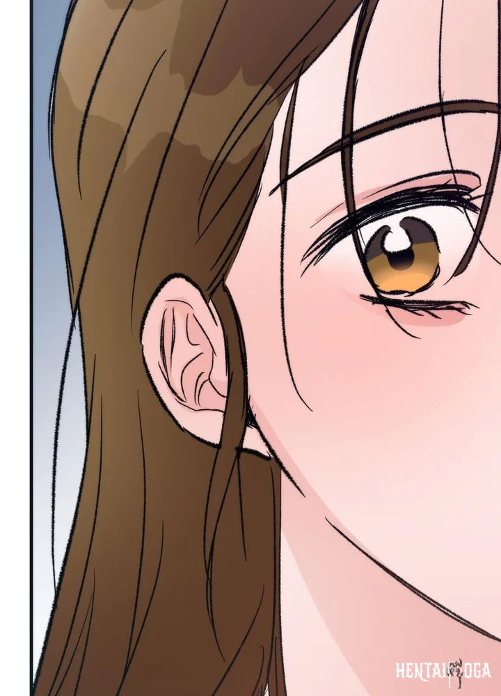 A Midsummer’s Carol (Uncensored) A Midsummer’s Carol (Uncensored) Chapter 17 - Page 133
