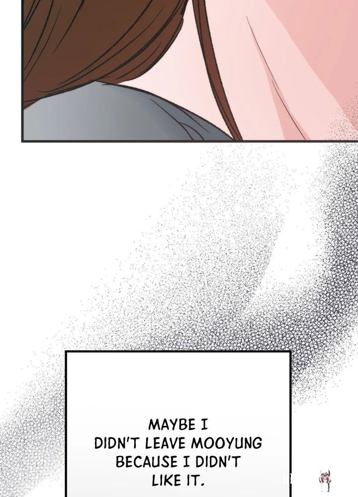 A Midsummer’s Carol (Uncensored) A Midsummer’s Carol (Uncensored) Chapter 17 - Page 134