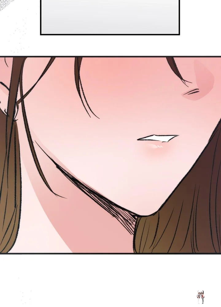 A Midsummer’s Carol (Uncensored) A Midsummer’s Carol (Uncensored) Chapter 17 - Page 135